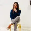 Deborah Idowu