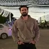 Kripendra Singh Kushwah