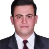 Mohammed Hamza