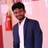 Suganeshwaran