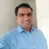 Dayakar Reddy Samidi