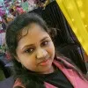 Tanuja Shivakumar