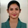 Ponnu Panicker