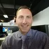 Derek Stumler