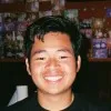 Kevin Nguyen