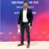 Kartik Sethi