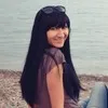 Alexandra Rachkovskaya