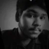 Nanda Gopaalan