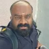 anup anup