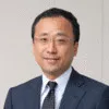 Toshifumi Yoshizaki