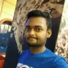 Aditya Arya