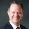 Scott Gray