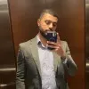 Ahmed Elsheikh