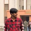 Maharshi Narayan
