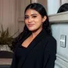 Heidi Vanessa Hernandez Medina