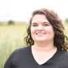 Lauren Olson
