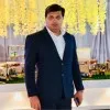 Tushar Shelar