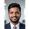 Rushikesh Gund