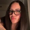 Kelly Villanueva Perez