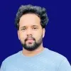 Anand Vishnu