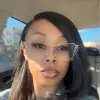 Brianna Towns