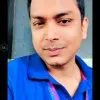 Debashish Mahato