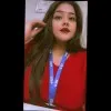 BHAWNA