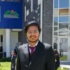 Mayank Kakkar