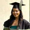 Nonhlanhla Mbonani