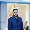 Muhammad Zubair