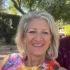 Kathy Gillig