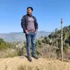 Ram Bodakhe