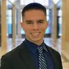 Zachary Aguilar