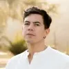 José Pablo Contreras Herrera