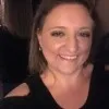 Sarah Lanier