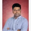 Murali Kethepalli