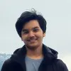 Sharan Venkatapathy