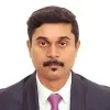 Kishore Rajendran