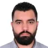 Abdulfatah Almasri