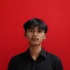 Azis Firizky