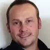 Anthony Knowles