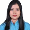 Rakshita Ajay Raikar