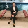 Aartie Soni