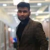Kanhaiya Sharma