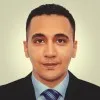 Eslam Gadallah