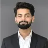 Abhinav Anand