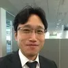 Daisuke Koike