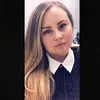 Tara Macaskill