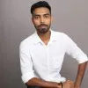 Saravanan Jayandran