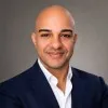 Jose Alejandro